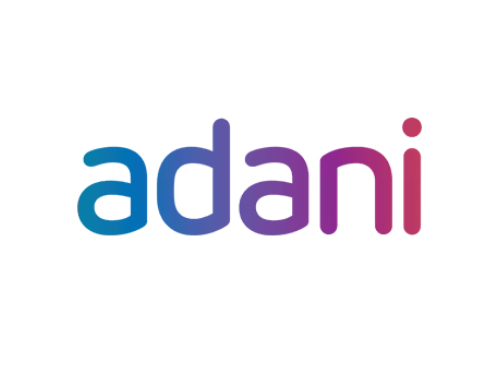 adani