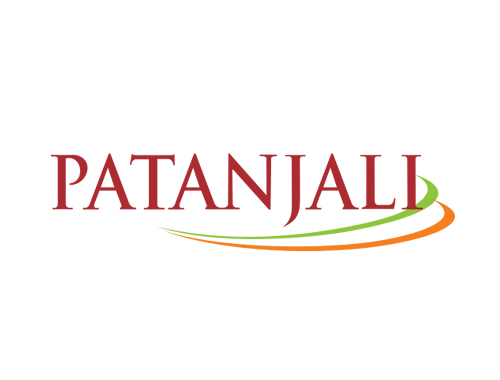 patanjali