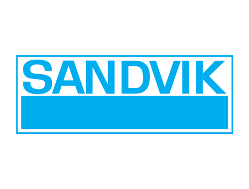 sandvik